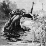 Bunyip_1890