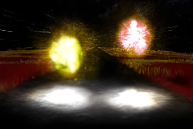minminlights
