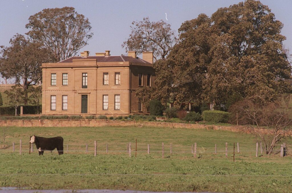aberglassynhouse