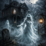 ghost-news