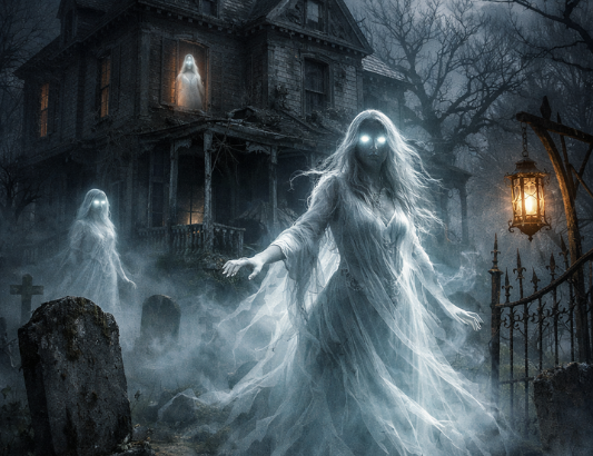 ghost-news