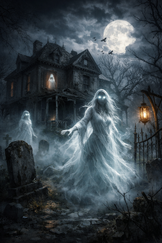ghost-news