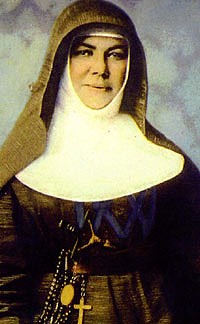 mackillop