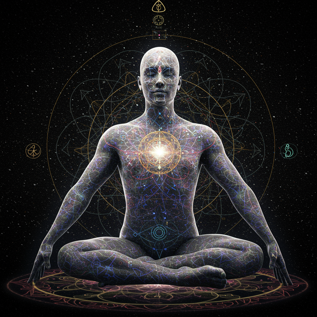 psychic ability