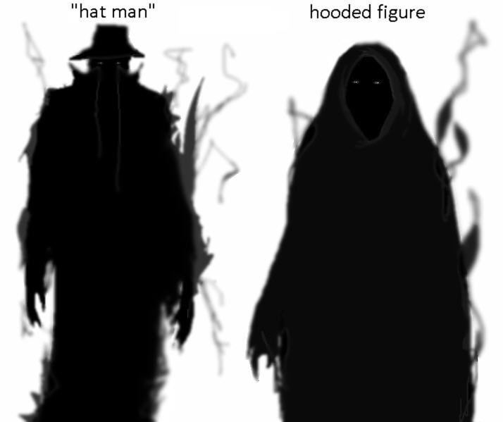 shadowpeople