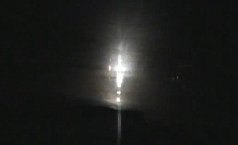 still2