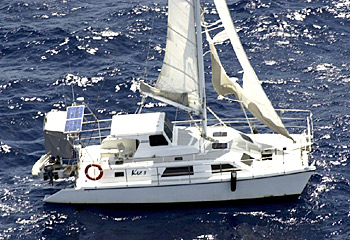 yacht2